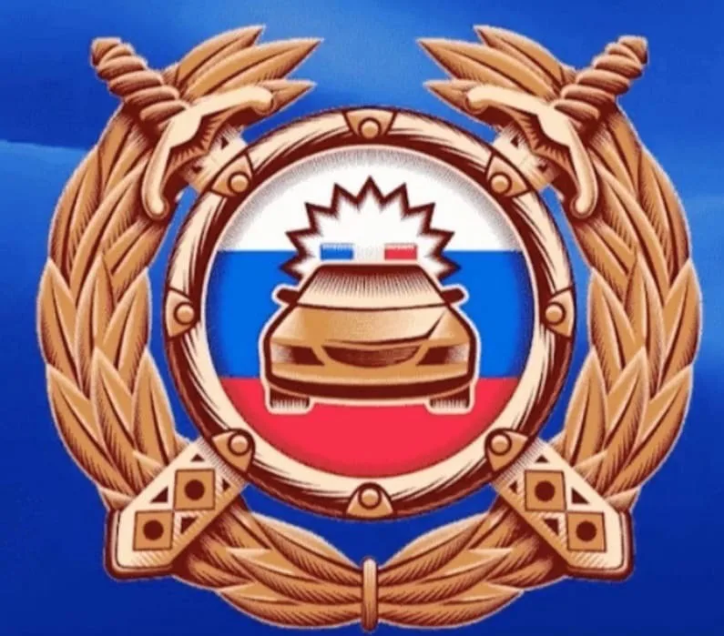 Телеграмм-бот «Сообщи о нетрезвом водителе!»