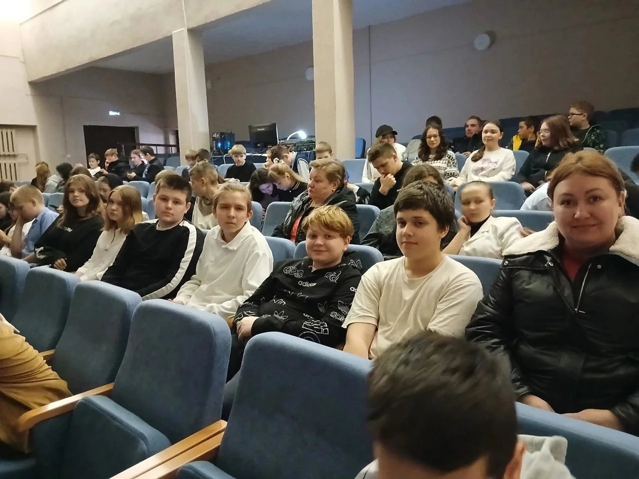 Пушкинская карта