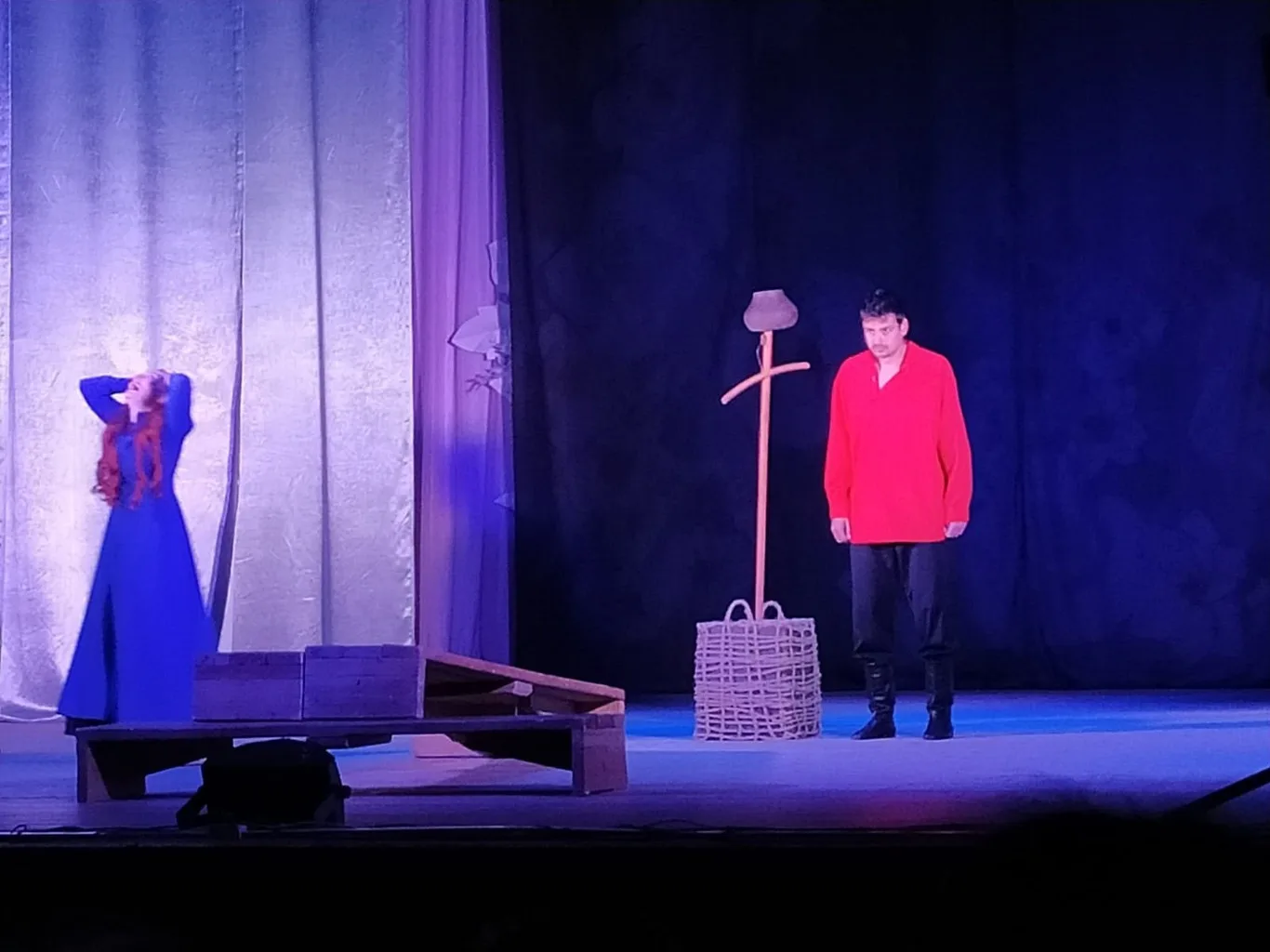 Пушкинская карта