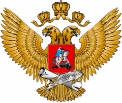 Цикл видеоматериалов «Учитель успеха»