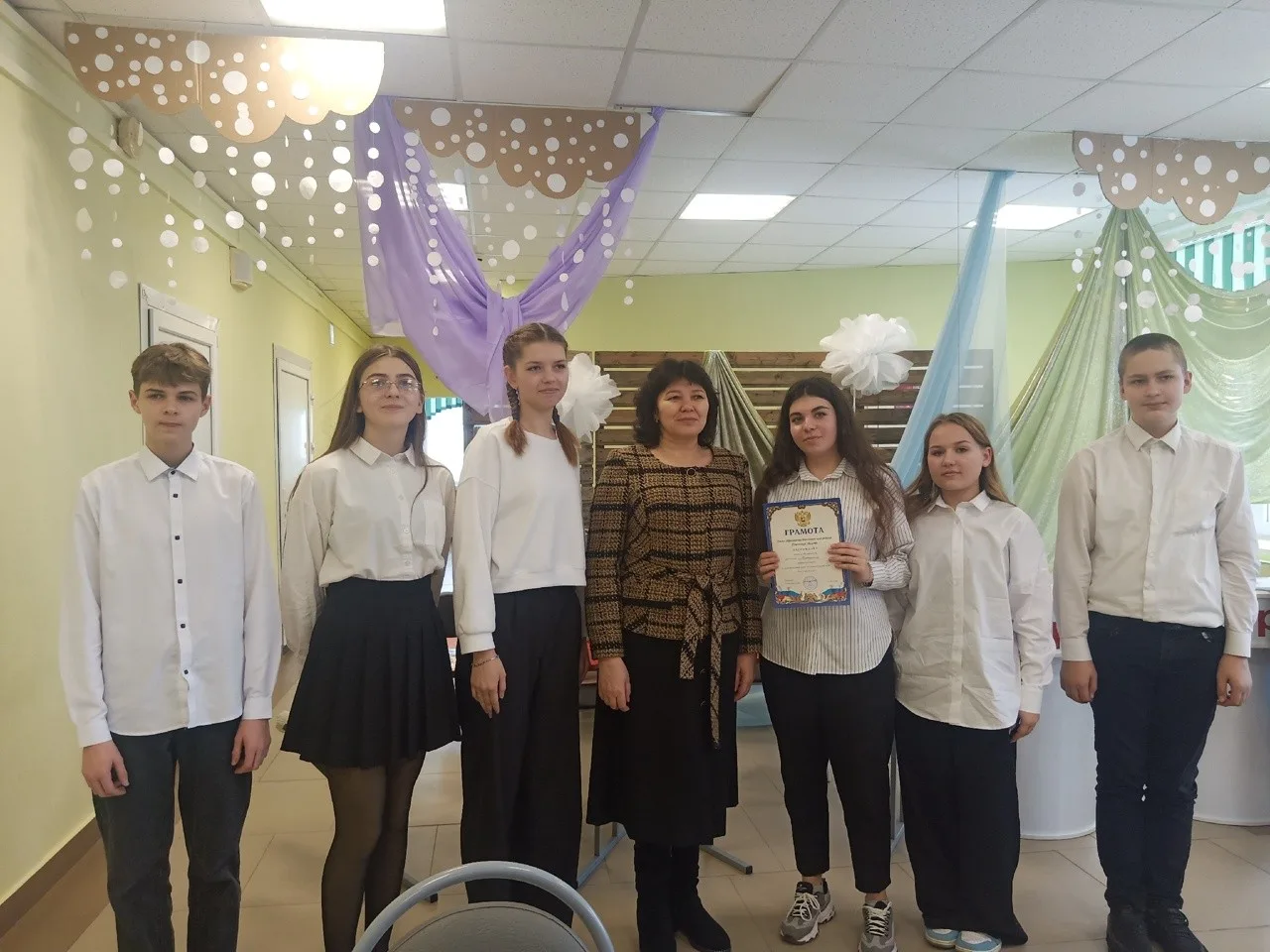 "Что? Где? Когда? "