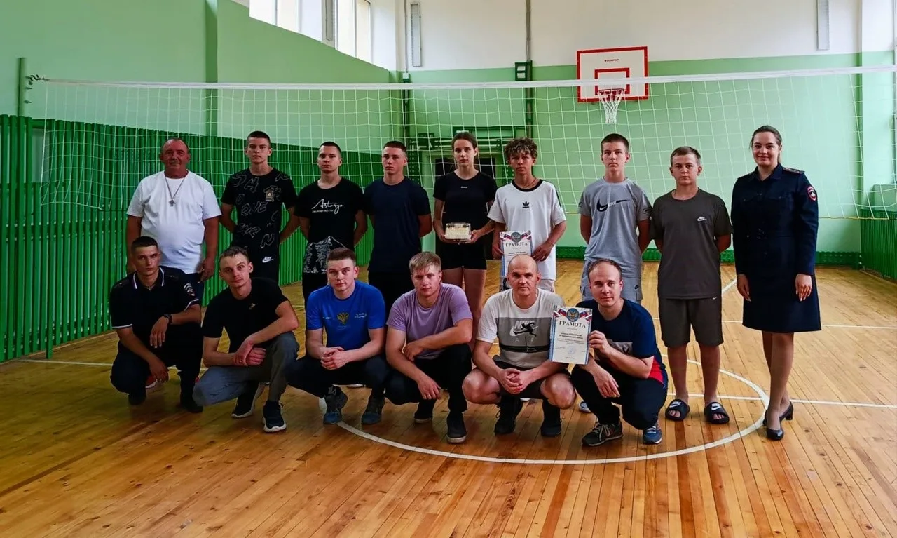 Новости "Ростка"