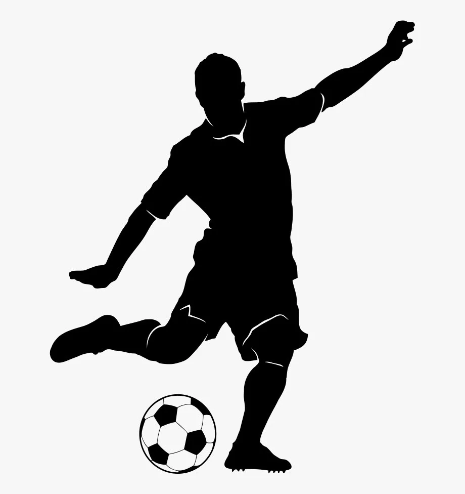 105 лет Пензенскому футболу